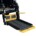 E105 Rehab Bus Wheelchair Lifts