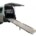 Tailboard ramp