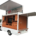 Multifunctional truck