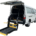 Rehab Bus-Mitsubishi Delica