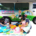 早療車