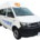 Equipped with advanced medical equipment– VOLKSWAGEN T6.1 KOMBI