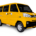 Welcab-Taxi