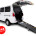 WELCAB-CMC VERYCA A180