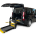 REHAB BUS – HYUNDAI STARIA