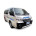 Home-Visit Bathing Car Mitsubishi Delica