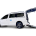 WELCAB-VW CADDY MAXI